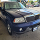 Image for article titled At $4,995, Is This 2004 Lincoln Aviator The Ultimate Bargain Luxury SUV?